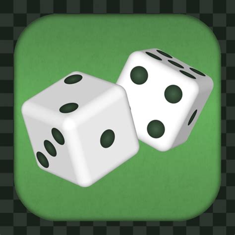 bank game|BANK! Dice Game .
